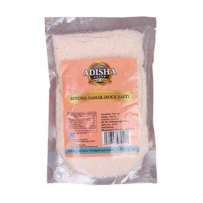 Adisha shendelon salt 100gm pouch