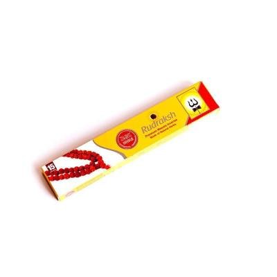 Heera dhoop rudraksh