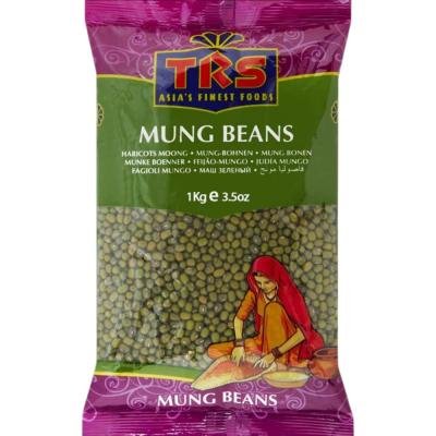 Trs mung beans 1 kg