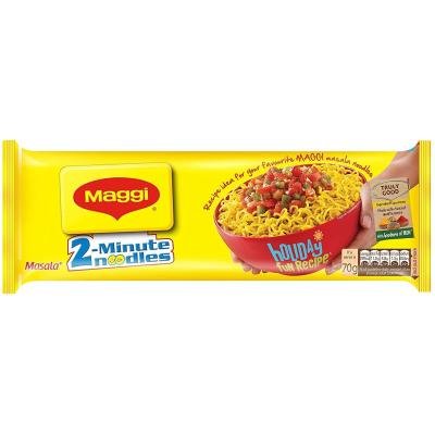 Maggi 420g