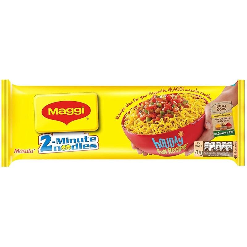 Maggi 420g