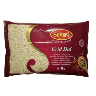 Schani urid dal 1kg