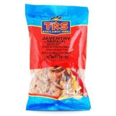 Trs javantri 50g