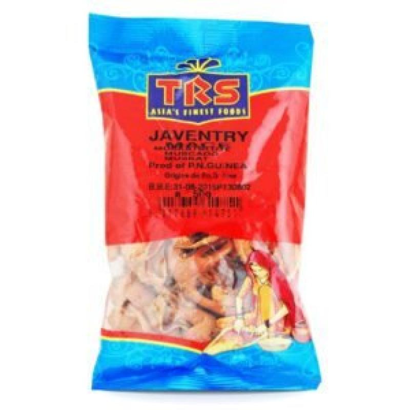 Trs javantri 50g