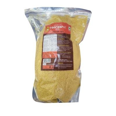 Ganesh nylon sev 1kg