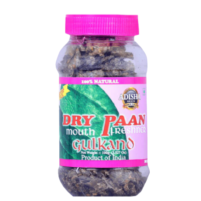 Adisha mitha gulkand 150g