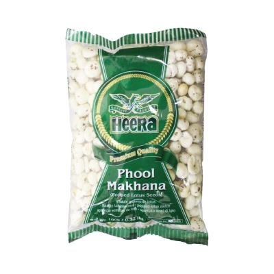 Heera phool makhan 100g