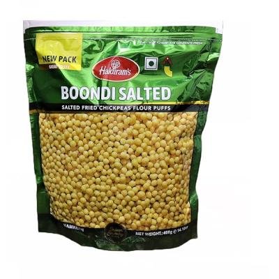 Haldiram boondi 375g