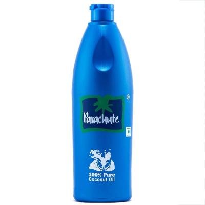 Parachute hair oil 175ml