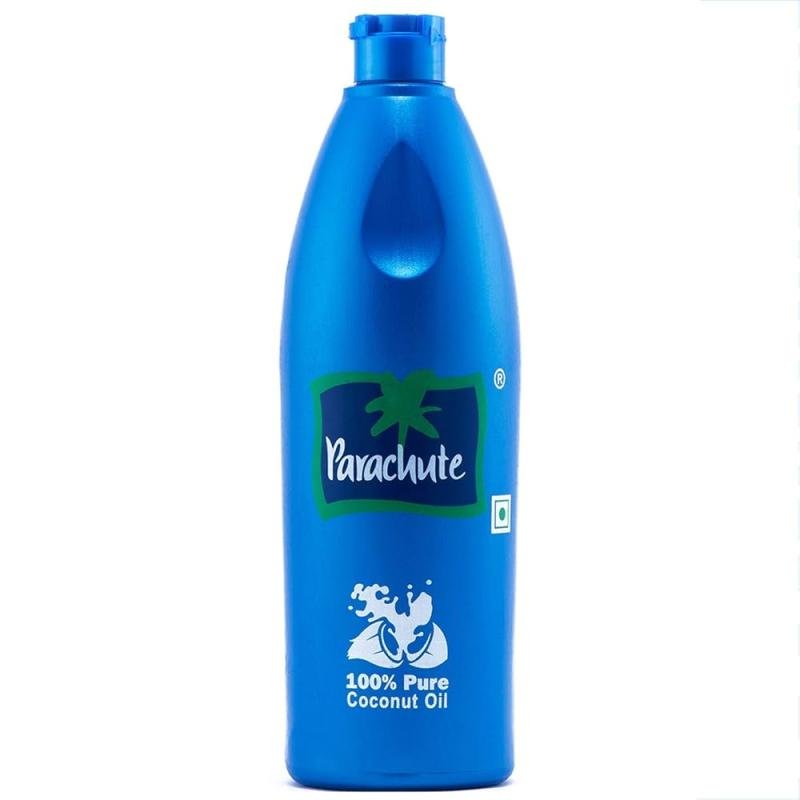 Parachute hair oil 175ml