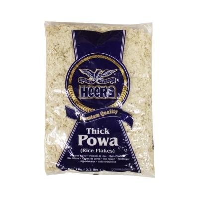 Heera powa thick 1kg