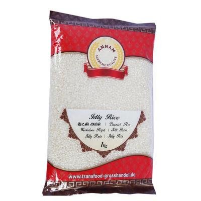 Annam idly rice 1kg