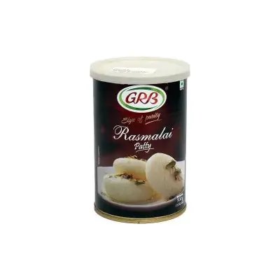 Grb rasmalai 500g