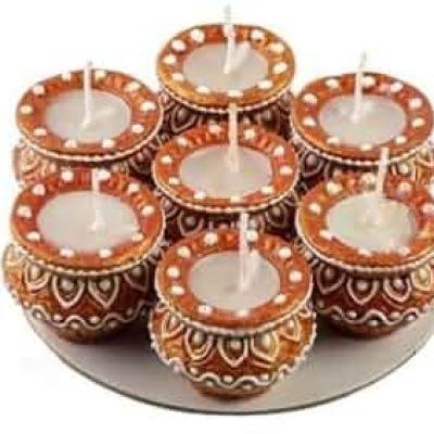 Matkidiya wax 8x1pics