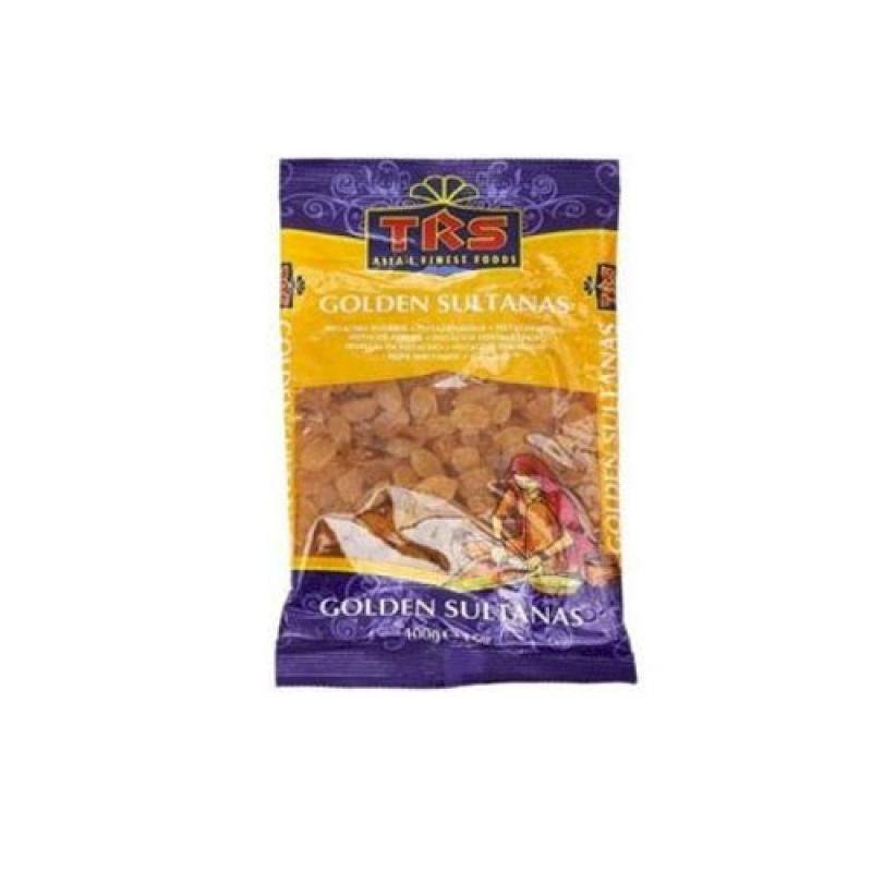 Trs golden sultan 250gr