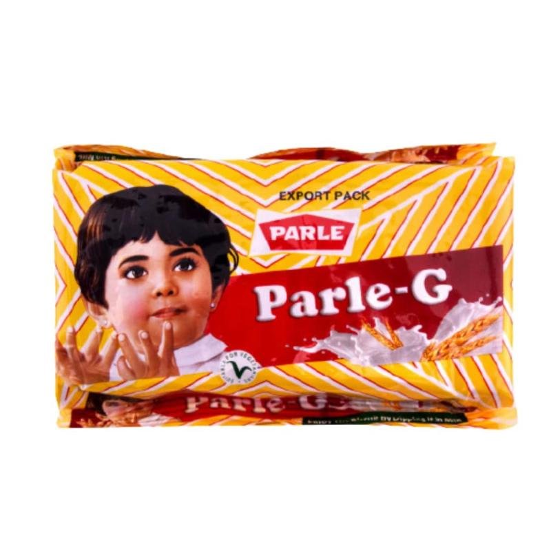 Parle gluco biscuits  79.9gr