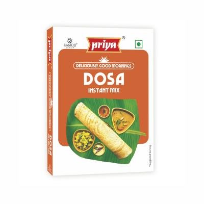 Priya dosa mix 200g
