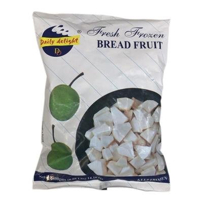 Froz dd  breadfruit 400g