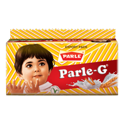 Parle g 79,9g