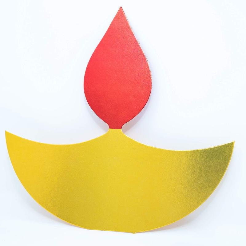 Diwali lpaper deco  big