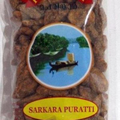 Periyar sarkara varatti 180g
