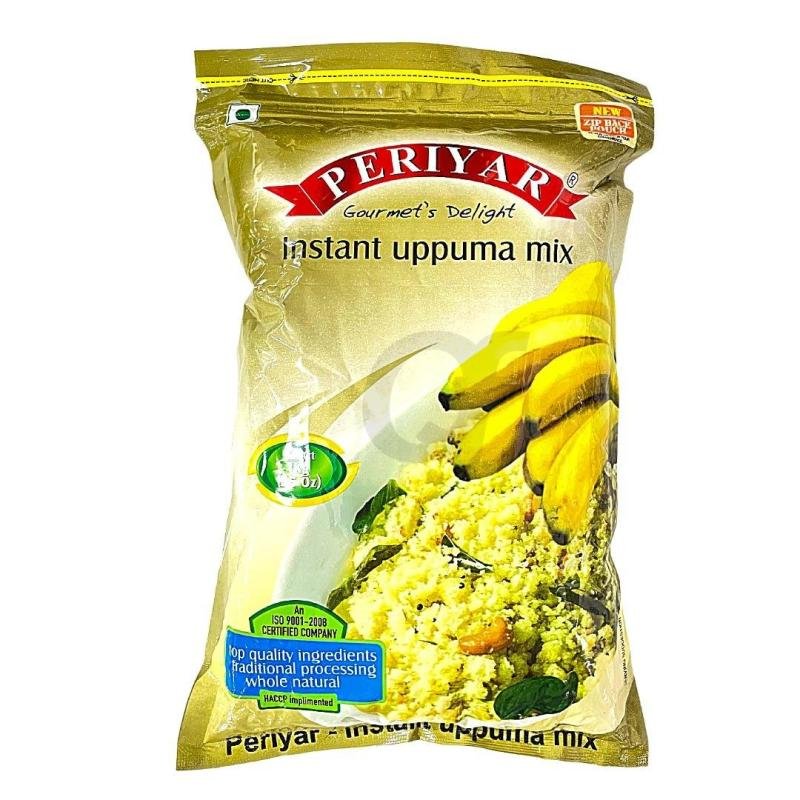 Periyar instant uppuma mix 1 kg