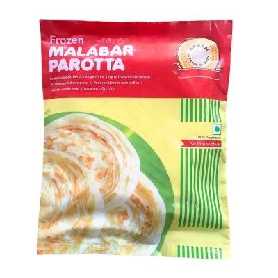 Annam malabar parotta 1 kg