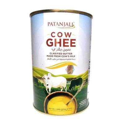 Patanjali ghee 905g