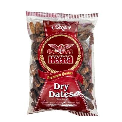 Heera dry dates