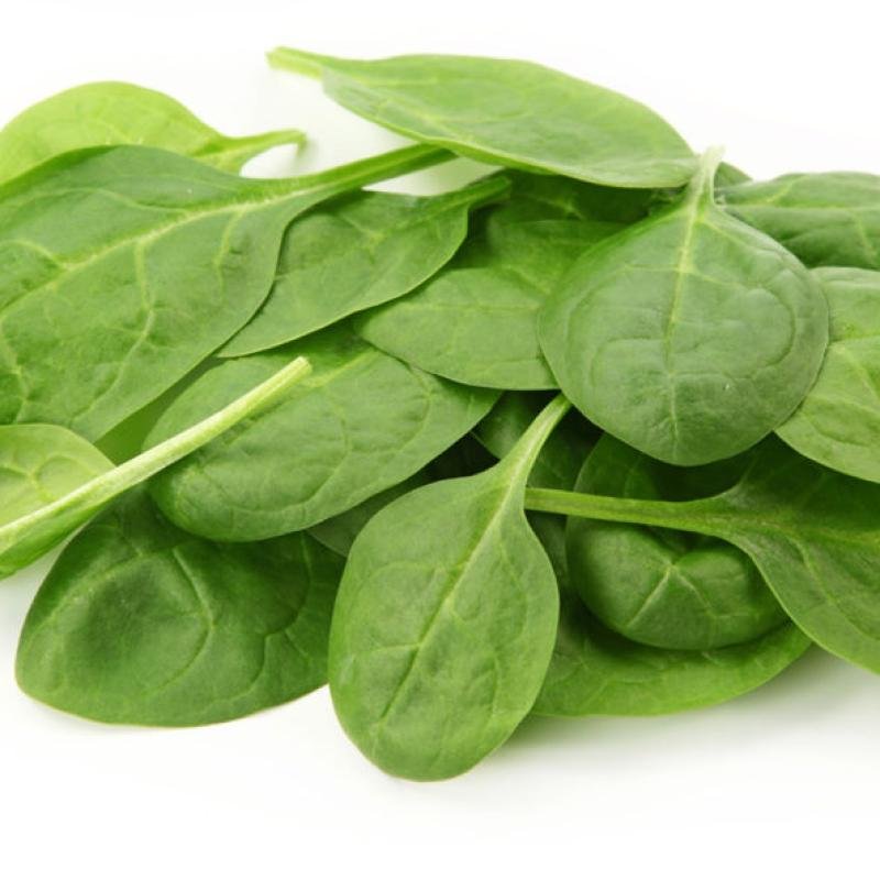 Spinach