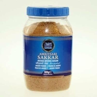 Heera amritsari shakkar 500g