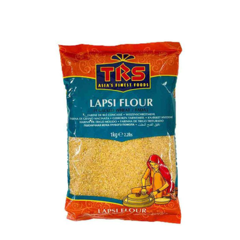 Trs lapsi fada flour  1kg