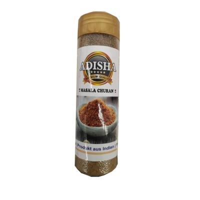 Adisha masala churn 150gm