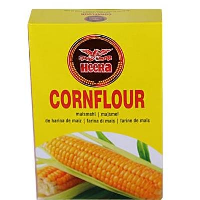 Heera corn flour 500g
