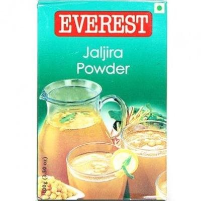 Everest jal jira powder 100gr