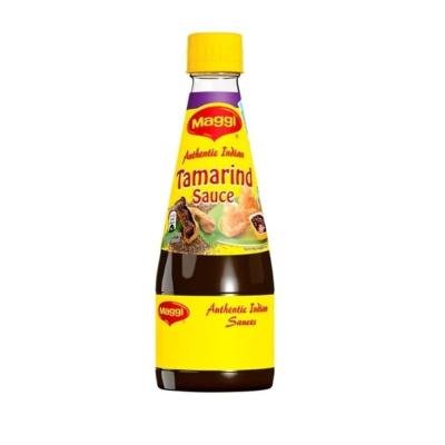 Maggi tamarind sauce 425gm