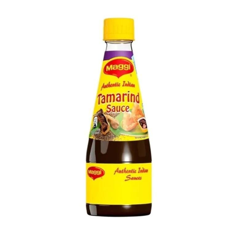 Maggi tamarind sauce 425gm