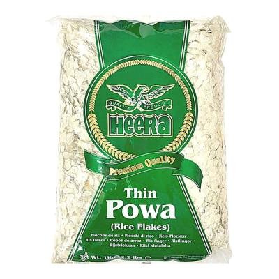 Heera powa thin 1kg