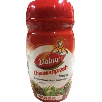 Dabur chyawanprash 500g
