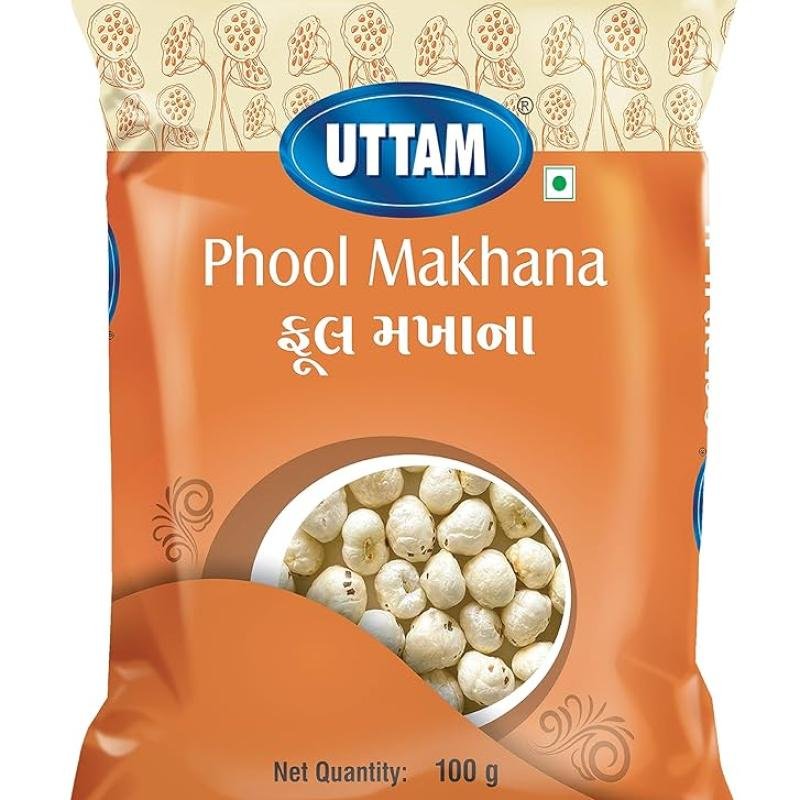 Uttam phool
