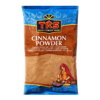 Trs dal chini powder(cinamon)100g