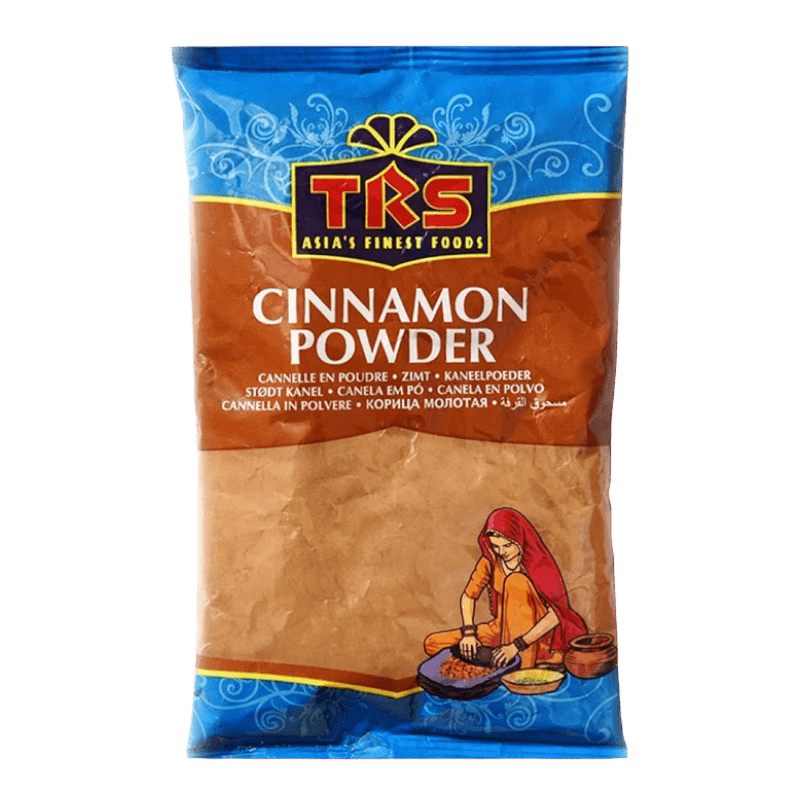 Trs dal chini powder(cinamon)100g