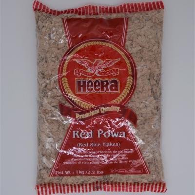Heera red  powa 1 kg
