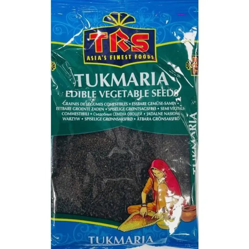 Trs tukmaria  100g