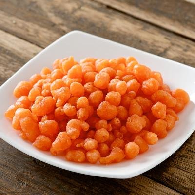 King food badana bhujia