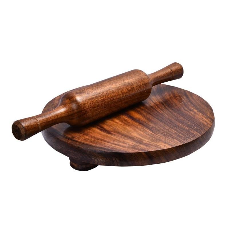 Chakla belan