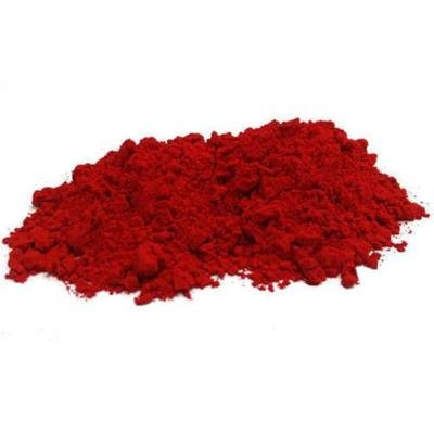 Red sindoor 30g