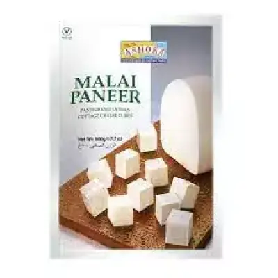 Ashoka paneer 500g