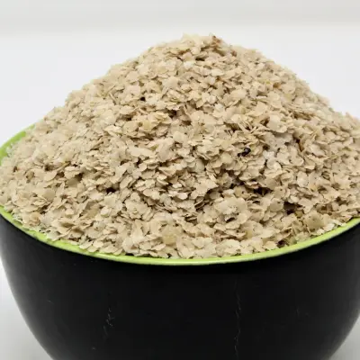 Barnyard millet flakes 140g