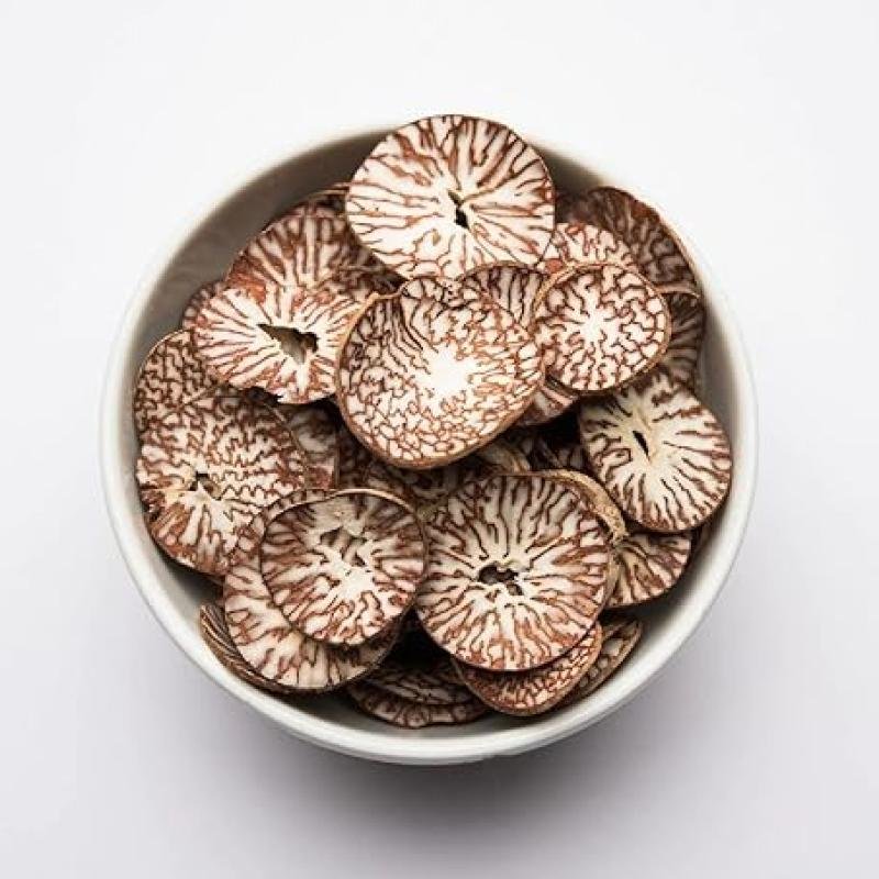 Betalnut slice 75g